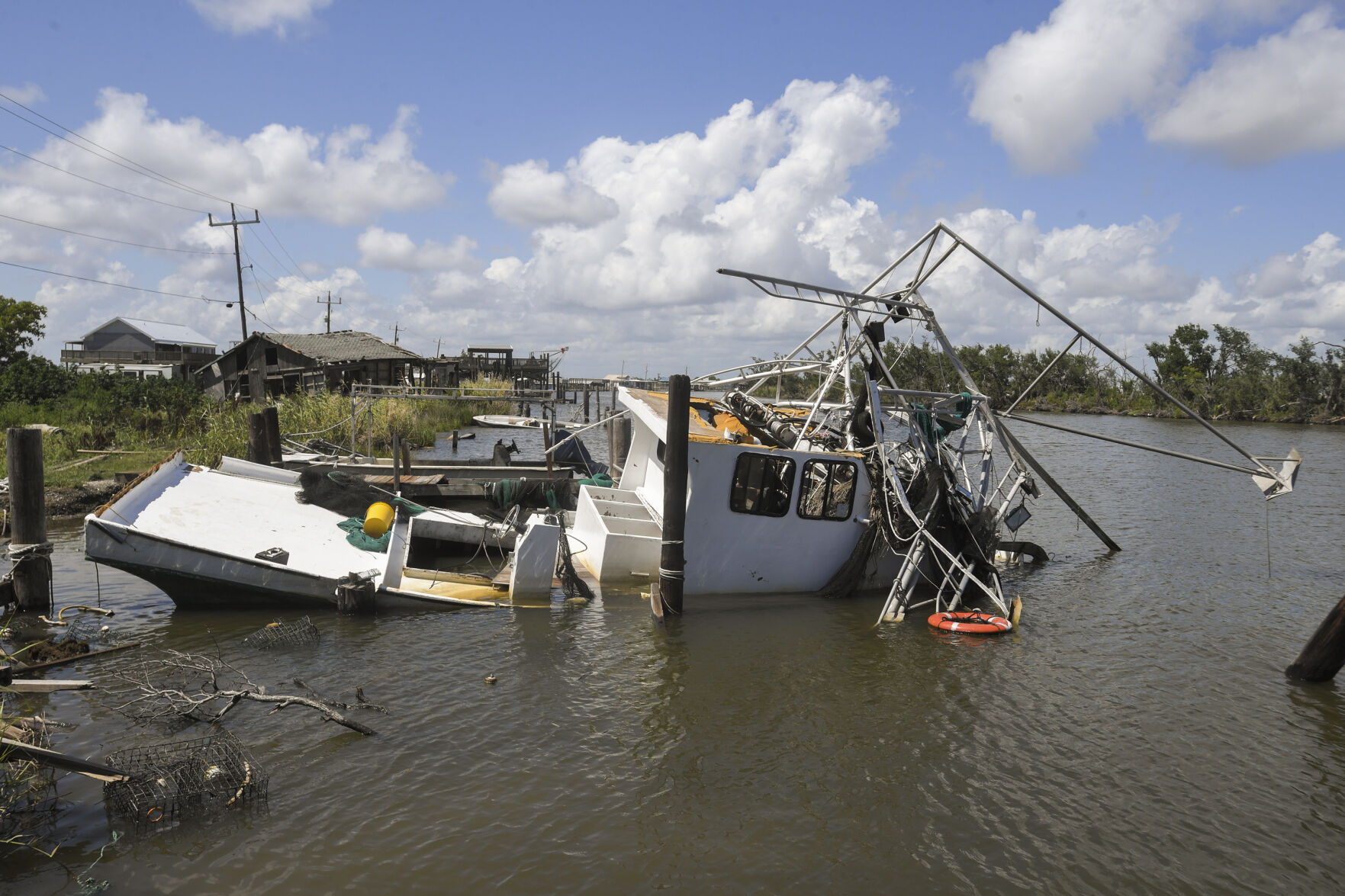 ACA.shrimpers.adv.650.jpg